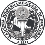 Academia Hispanoamericana de Doctores