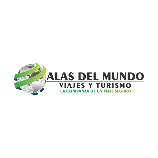 Alas del Mundo Viajes y Turismo