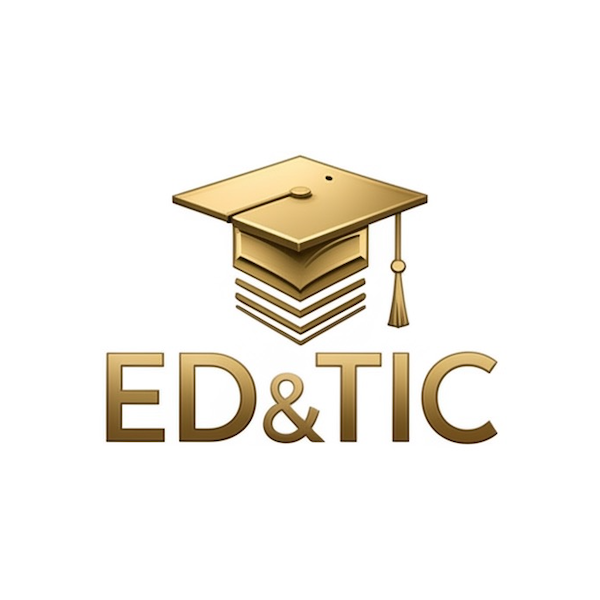 Ed&TIC