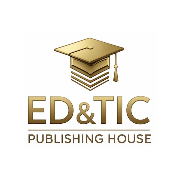 Ed&TIC Publishing House