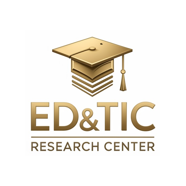 Ed&TIC Research Center