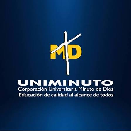 Corporación Universitaria Minuto de Dios - UNIMINUTO