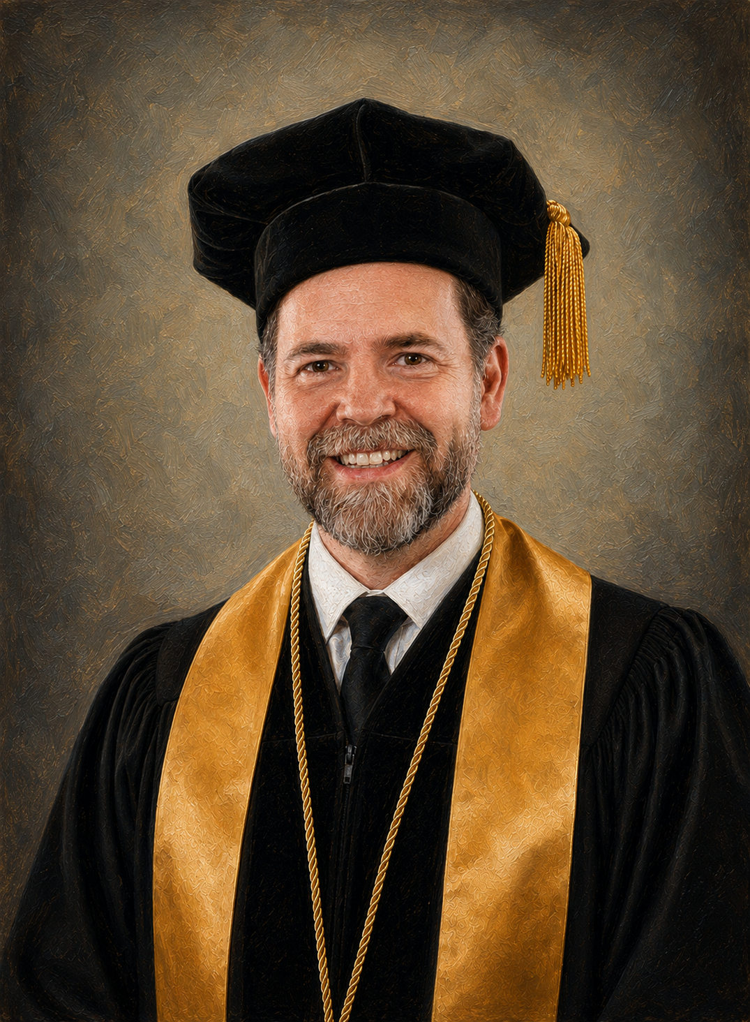Dr. Aitor Álvarez Bardón
