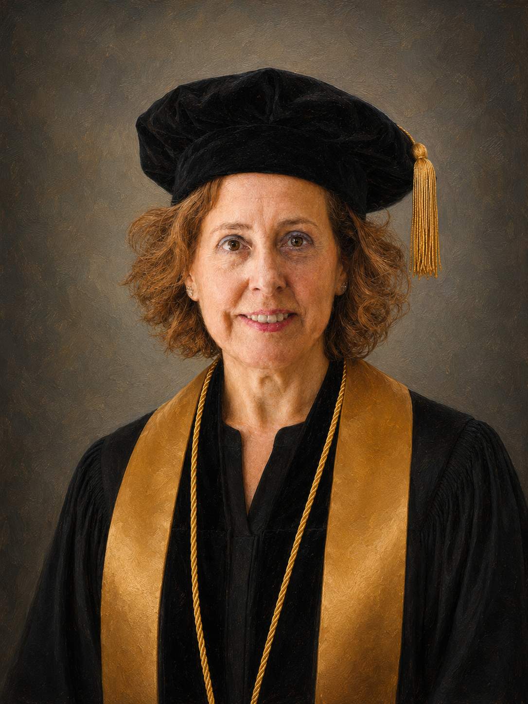 Dra. Natalia Ojeda del Pozo