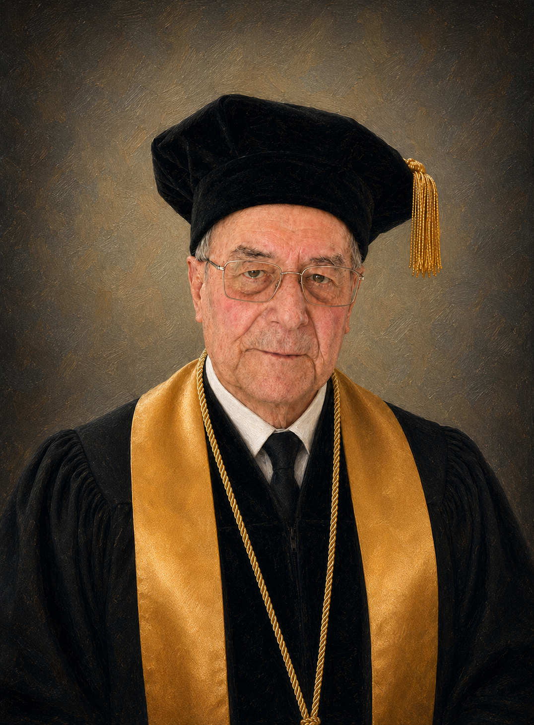 Dr. Josep Castanyé Subirana
