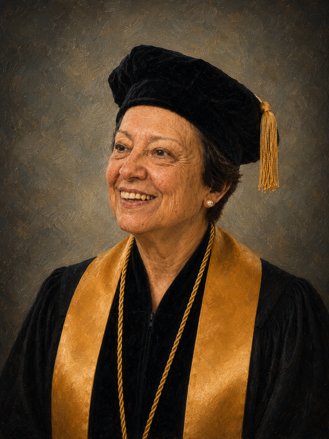 Dra. Carmen Revilla Guzmán