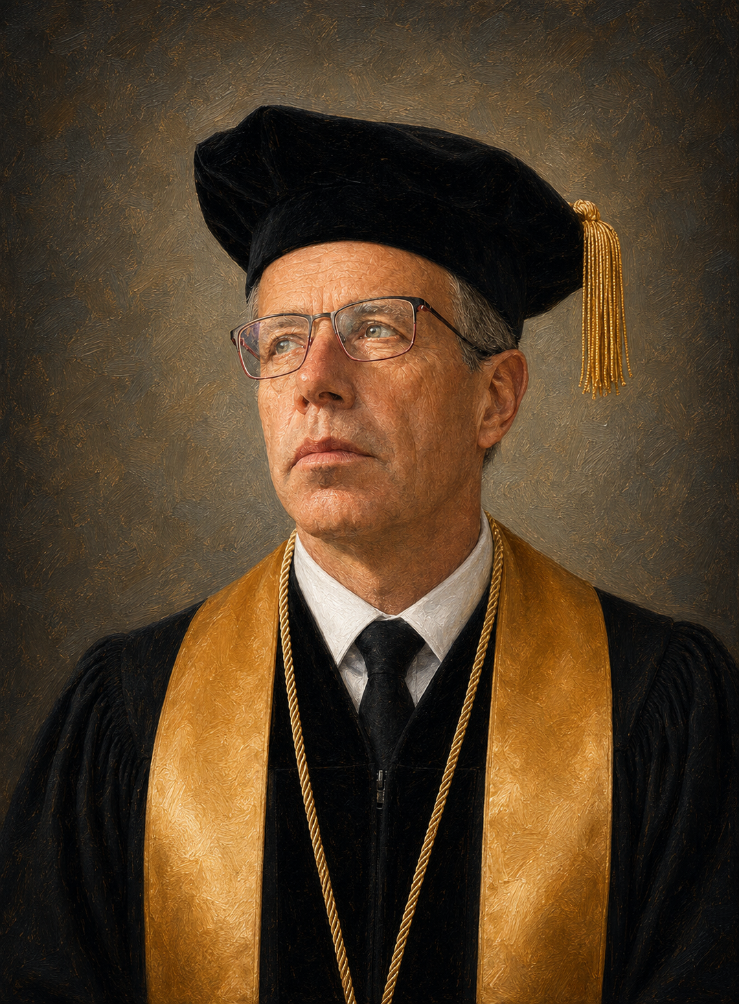 Dr. Francesc Torralba Roselló